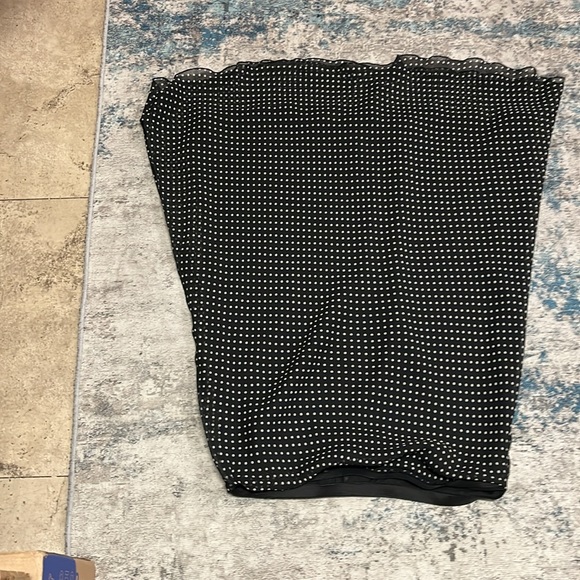 Matching set - Picture 3 of 3